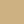 Light Brown / Dark Grey