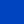 Lazuli blue
