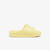 Yellow / Yellow