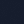 Navy Blue / White