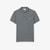 Mouse grey