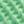 Liamone green