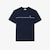 Midnight blue