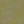 Khaki Green