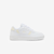 White & Off White
