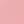 White & Light Pink