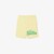 Yellow / Green