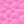 Black Malva