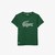 Pine green