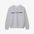 Grey Chine / Green
