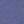 Blue purple