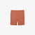 Terracotta brown