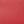 White / Red / Navy