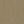 Khaki Green