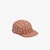 Light Brown / Beige