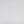 Light Grey / Silver