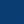 Globe blue