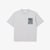 Light heathered grey