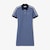 Navy Blue / Purple