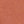 Terracotta brown