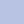 White / Blue