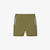 Khaki Green