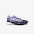 Light Purple / Navy