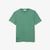 Pine green