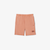 Terracotta brown