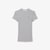 Light heathered grey