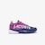 Pink / Dark Blue