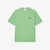 Liamone green
