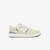 Off White & Light Grey