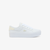 White & Off White