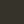 Khaki / Dark Green
