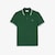 Pine green