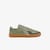 Khaki / Gum
