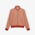 Brown / Beige