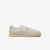 Beige / Light Yellow