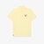 Pastel yellow
