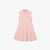 Waterlily pink