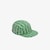 Green / Beige