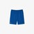 Blue / Navy Blue