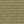 Khaki Green