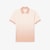 Light Pink / Beige
