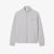 Light heathered grey