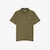 Khaki Green
