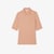 Pinkish beige