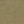 Khaki Green
