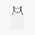 White / Green